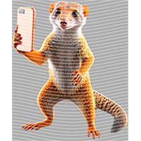 Animal Integration-DW 2226